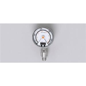 Ifm Electronic PG-400-REB12-MFRKG/US/      /P Turkiye
