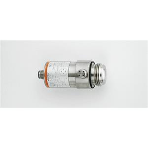 Ifm Electronic PL-2,5-RES30-E-ZVG/US/      /P Turkiye
