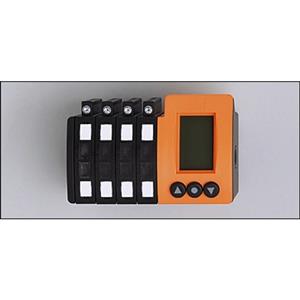 Ifm Electronic OOF-FPKG/M16/KL8 Turkiye