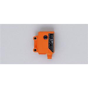 Ifm Electronic OJPGFPKG/FO/AS Turkiye