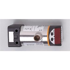 Ifm Electronic PN-010-RBR18-QFRKG/US/      /V Turkiye