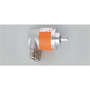 Ifm Electronic RMK0013-C24/E