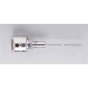 Ifm Electronic TD-150CFEC12-A-ZVG/US Turkiye