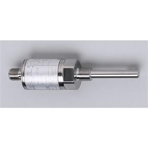 Ifm Electronic TAA060CCDR14-ASIVG/US Turkiye