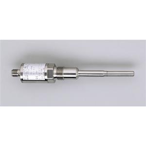 Ifm Electronic TAA123CCDR12-ASIVG/US Turkiye