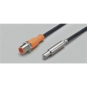 Ifm Electronic TS-200KLKD10-............./US/ Turkiye