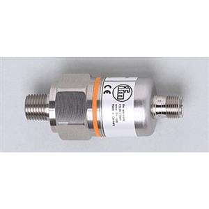 Ifm Electronic PA-002PRBN14-A-ZVG/US/      /V Turkiye