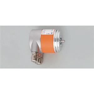 Ifm Electronic RMS0013-C24/E Turkiye