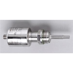 Ifm Electronic TAD050KLEM01-A-ZKG/US Turkiye