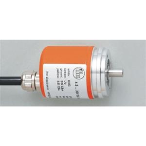 Ifm Electronic RMS4096-S24/L2A Turkiye