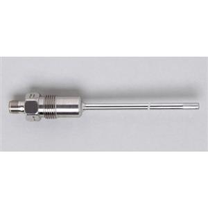 Ifm Electronic TM-020KFER12-             /US/ Turkiye