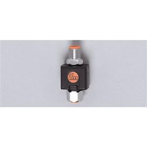 Ifm Electronic TP-   FEC   -A-ZVG/US/ Turkiye