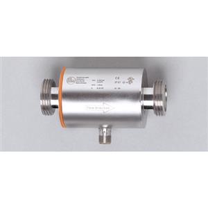 Ifm Electronic SMR11GGX10KG/US Turkiye