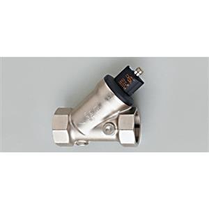 Ifm Electronic SBY32HF010KG/US Turkiye