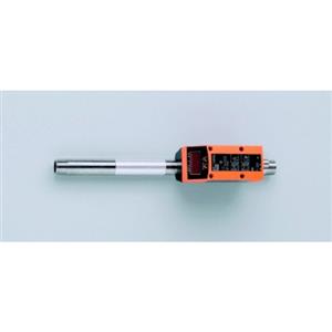Ifm Electronic SDN12DGXFPKG/US-100