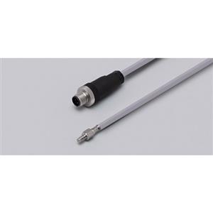 Ifm Electronic TS-PT100-SCREW-IN M5 Turkiye