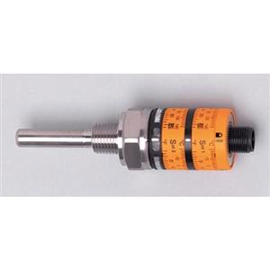 Ifm Electronic TK7035CLFN14-QKPKG / US Turkiye