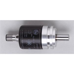 Ifm Electronic RMS0024-C24/US Turkiye