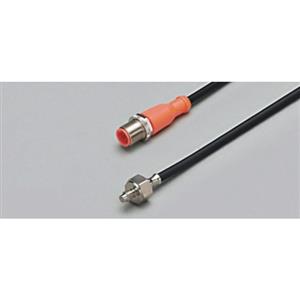 Ifm Electronic TS-200KLKM06...../US Turkiye