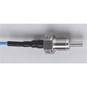 Ifm Electronic SPR12ABB/2G/6M Turkiye