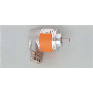 Ifm Electronic RMK0013-E24/E Turkiye