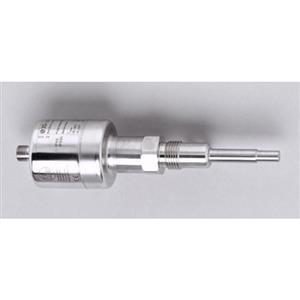 Ifm Electronic TAD050KLER12-A-ZKG/US Turkiye