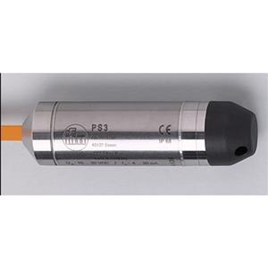 Ifm Electronic SUBMERSIBLE 1BAR 15M PUR CABLE Turkiye