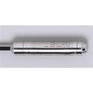 Ifm Electronic SUBMERSIBLE 1BAR 15M FEP CABLE 1G/1D Turkiye