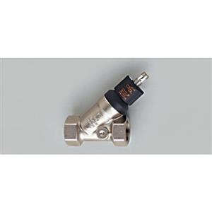 Ifm Electronic SBY11HF010KG/US Turkiye