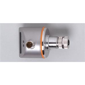 Ifm Electronic SRM12XXAKOW/LS-100-IRF Turkiye