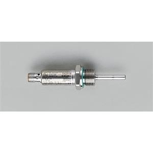 Ifm Electronic TA-050CLER12-A-ZVG/US Turkiye