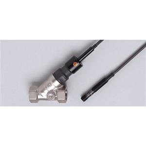 Ifm Electronic SBT34XKX10KG/O/US Turkiye