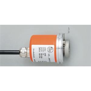 Ifm Electronic RMS4096-S24/L2U Turkiye