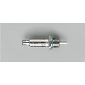 Ifm Electronic TA-030CLER12-A-ZVG/US Turkiye