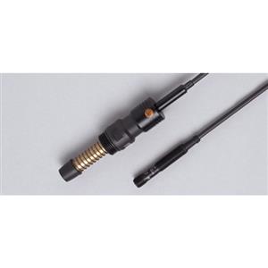 Ifm Electronic SBM34XKX10KG/O/US Turkiye