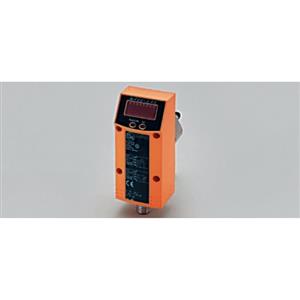 Ifm Electronic SDD11DGXFPKG/US-100 Turkiye