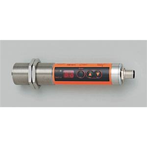 Ifm Electronic TW-008CODM30-QFPKG/US Turkiye