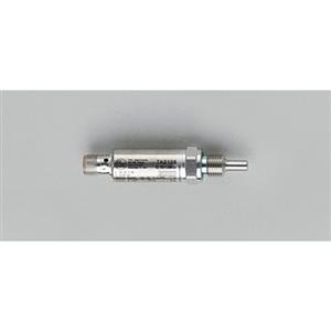 Ifm Electronic TA-025CLER14-A-ZVG/US Turkiye