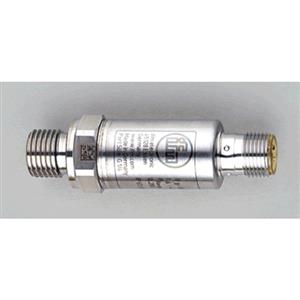 Ifm Electronic PU-060-SEG14-B-DVG/US/      /W Turkiye