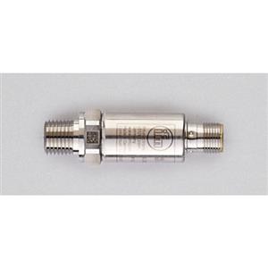 Ifm Electronic PT-050PSEN14-A-ZVG/US/      /W Turkiye