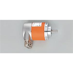 Ifm Electronic RMK0025-E24/E Turkiye