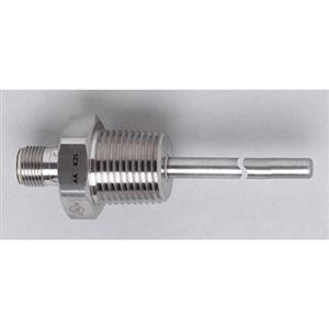 Ifm Electronic TM-150KFBN12-             /US/ Turkiye