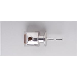 Ifm Electronic TD-050CFEC01-A-ZVG/US Turkiye