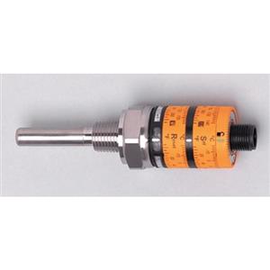 Ifm Electronic TK6035CLFN14-QKPKG / US Turkiye