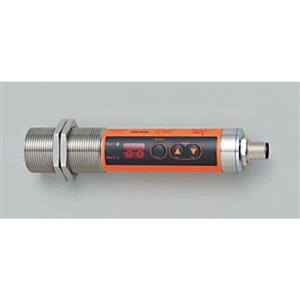 Ifm Electronic TW-023CMDM30-QFPKG/US