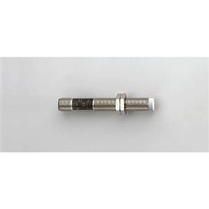 Ifm Electronic IFA2004-FRKG/US-100-IRF     RT Turkiye