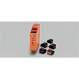 Ifm Electronic SmartL25 4DI AUX 4DO R C Turkiye