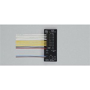 Ifm Electronic PCB 4DI 4DO T W A/B Turkiye