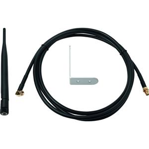 ABUS TVAC17520 Turkiye