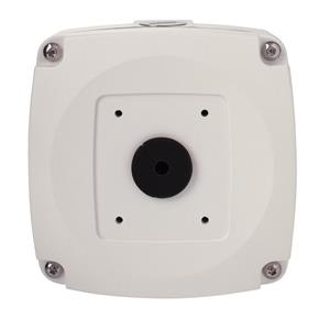 ABUS TVAC31390 Turkiye